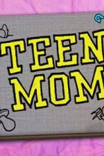 Watch Teen Mom 2 Letmewatchthis